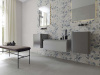 Настенная плитка ALURE TERRA 30x75x0.8 от Cifre Ceramica (Испания)
