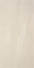Керамогранит AUSTRAL IVORY 60x120 от STN Ceramica (Stylnul) (Испания)