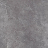 Керамогранит Мармион SG153200N серый (8.3мм) 40.2x40.2 от Kerama Marazzi (Россия)
