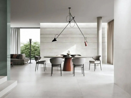 Керамогранит FEEL LIGHT MATT (OT05) 60x120 от Refin (Италия)