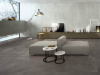 Керамогранит Resine Ebano (6mm) Soft 100x100 от Ariostea (Италия)