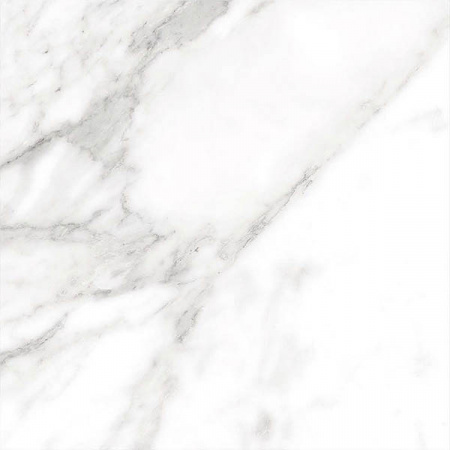 Керамогранит ELECTRO Grey Glossy 60x60 от ITC (Индия)