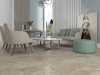Керамогранит Zircon графитовый обрезной (SG645720R) 60x60 от Laparet