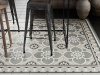 Бордюр Caprice Provence Border (20939) 20x20 от Equipe Ceramicas (Испания)