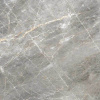 Клинкер BASE NEVADA BASALTO 33x33 от Exagres (Испания)