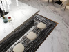Декор Marble SL Капрая белый (SG090800R6/D) 160x320 от Kerama Marazzi (Россия)