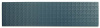 Настенная плитка TEXITURE PATTERN MIX OCEAN (127133) 6.25x25 от WOW (Испания)