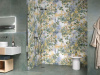 Керамогранит Wall12 Fabolous Blue Rett 60x120 от Serenissima (Италия)