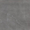 Керамогранит Reness Gris 60.8x60.8 от Navarti (Испания)