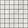 Мозаика Bolgheri Stone Mosaico White Nat Ret (196111) 30x30 от AVA Ceramica (Италия)