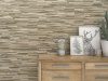 Керамогранит ORDESA CENIZA (202829) 32x89 от Porcelanicos HDC (Испания)
