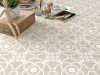 Керамогранит Tulpan 20x20 от Vives Ceramica (Испания)