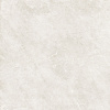Керамогранит SUNSTONE Ice 60 60x60 от Ibero Ceramicas (Испания)