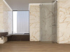Керамогранит Himalaya Onyx 80x160 от Ocean Ceramic (Индия)