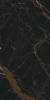 Керамогранит Forte Dei Marmi Ombra di Carav. Rett (610010002713) 80x160 от Atlas Concorde (Россия)