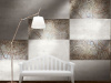Бордюр List. Stars Bronze 3.8x60 от Ceramiche Brennero (Италия)