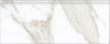 Плинтус Алентежу белый матовый обрезной (FMF007R) 30x12 от Kerama Marazzi (Россия)