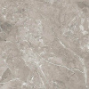 Керамогранит Romano Grey серый полированный 60 60x60 от Laparet