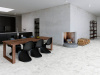Керамогранит BLACK NATURAL 49.75x99.55 от Apavisa (Испания)