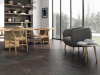 Керамогранит CR.ARDESIA SILVER 45x90 от Pamesa (Испания)
