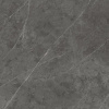 Керамогранит Charme Evo ANTRACITE RET 80 80x80 от Italon (Россия)