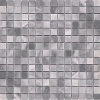 Мозаика мрамор Adriatica 7M033-20P (20x20) 30.5x30.5 от Natural Mosaic (Китай)