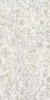 Керамогранит OPULENCE BLISS LEV RET (03346A) 60x120 от Piemme Ceramiche (Valentino) (Италия)