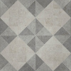 Мозаика Boost Stone Mosaico Cube Cold (A7DN) 30x30 от Atlas Concorde (Италия)