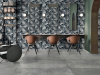 Керамогранит I_Decors Texdeco Cold 60x120 от Gambini (Италия)