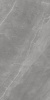 Керамогранит Armani Gris 80x160 от Ocean Ceramic (Индия)