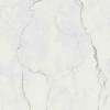 Керамогранит SUPREME MEMORIES QUARZITE LUNA LUX RETT. 120 120x120 от Flaviker (Италия)