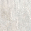 Керамогранит Medea Gris 45 45x45 от Vives Ceramica (Испания)