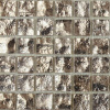 Мозаика Murano Specchio 3 (1,0х1,0) 30x30 от Art&Natura (Италия)