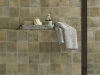 Керамогранит RAKU SMOKE (30823) 10x10 от Equipe Ceramicas (Испания)