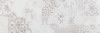 Керамическая плитка ODEON BEIGE DECOR 30x90 от Pamesa (Испания)