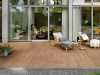 Керамогранит ATLAS CONCORDE Oak Reserve Cashmere 20x120 от Atlas Concorde (Россия)