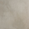 Керамогранит Temper Frost Ret (MIX) 60x60 от Cercom Ceramiche (Италия)