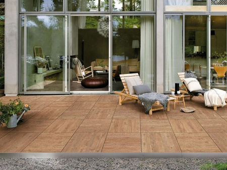 Керамогранит ATLAS CONCORDE Oak Reserve Cashmere 20x120 от Atlas Concorde (Россия)