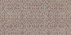 Декор Drift Rose Plume 40x80 от Atlas Concorde (Россия)