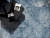 Керамогранит CONTACT STONE WHITE NAT.RET. (129203) 60x120 от Century (Италия)