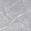 Керамогранит Риальто серый обрезной SG634200R 60x60 от Kerama Marazzi (Россия)