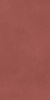Керамогранит Clay SP SQ (CL10) 60x120 от Mirage (Италия)