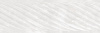 Настенная плитка ONIX SKY SPIRAL 30x90 от Gravita (Индия)