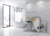 Керамогранит EMPORIO CALACATTA Pulido 120 (под заказ) 120x120 от TAU Ceramica (Испания)