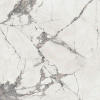 Керамогранит SENSI UP INVISIBLE PEARL LUX+ 120 120x120 от ABK Ceramiche (Италия)