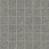 Мозаика Boost Mineral Smoke Mosaico (AIGW) 30x30 от Atlas Concorde (Италия)