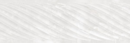 Настенная плитка ONIX SKY SPIRAL 30x90 от Gravita (Индия)