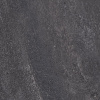 Керамогранит Slate Stone Anthracite Lap RC 100 100x100 от Sanchis Home (Испания)