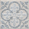Декор Барио DD/B31/17023 15x15 от Kerama Marazzi (Россия)