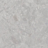 Керамогранит Solo Grey (4100514) 80x80 от 41ZERO42 (Италия)